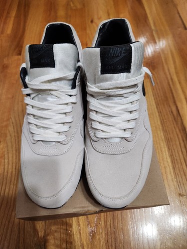 Nike air max - max, 1