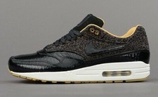 Air Max 1 UK 6