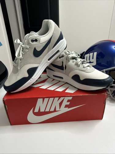 Size nike air - 8.5, 1