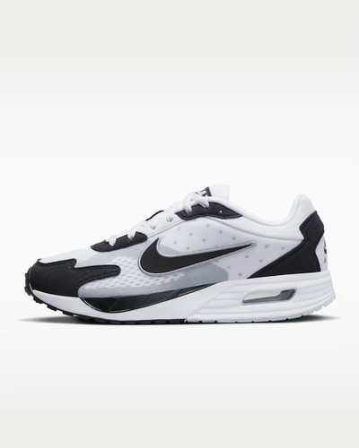 Nike air max solo - nike,