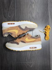 Nike Air Max 1 Premium Duck
