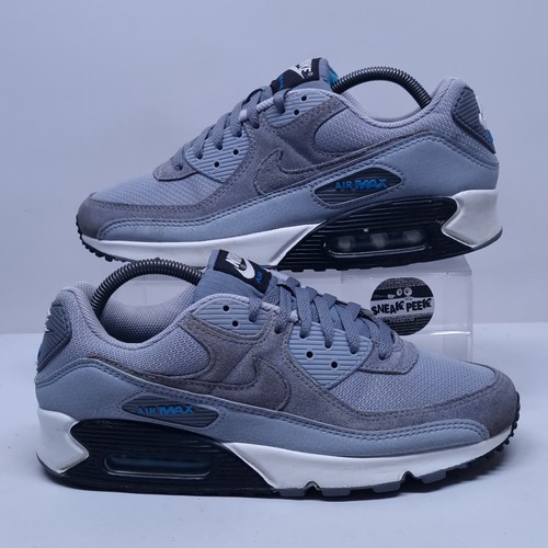 Nike air max size - air,