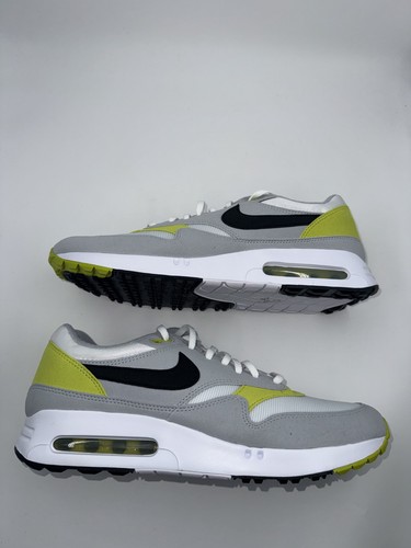 Nike air max og - max, big