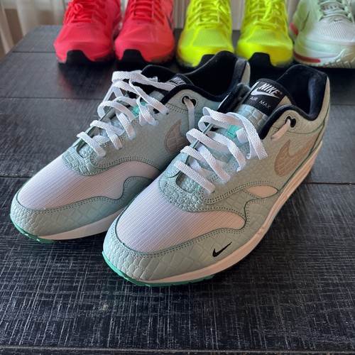 Nike air max you - 1, by