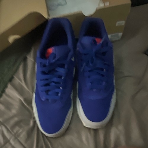 Nike air max - max, 'deep