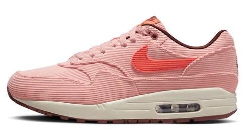 Men nike air - nike, prm