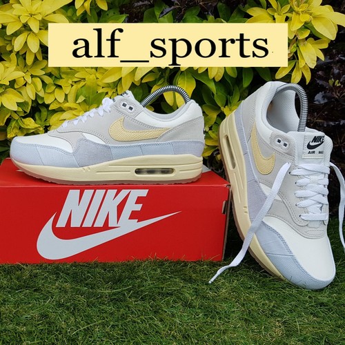 Bnwb authentic nike - authentic, ®