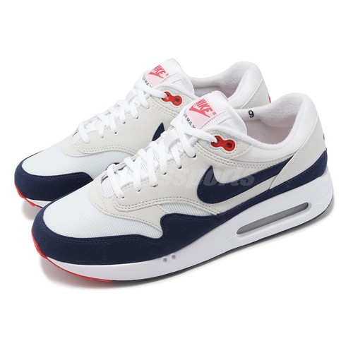 Nike air max g - nike,