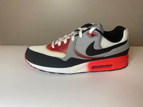 Nike air max - air, c1.0
