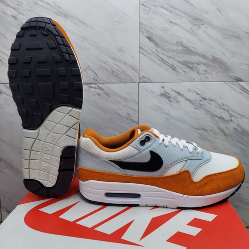 Nike air max mens size - air,