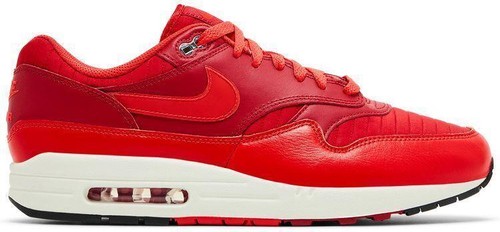 Men size nike air - 13, 1