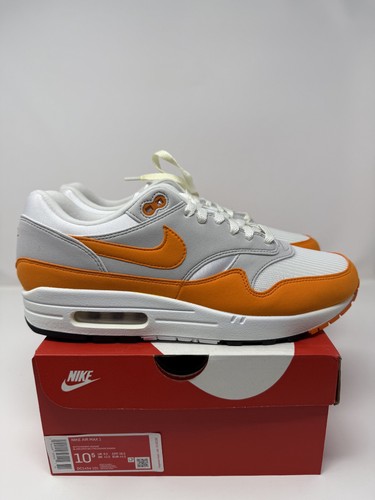 Nike air max - air, magma