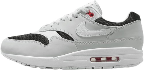 Men nike air max - nike, 1