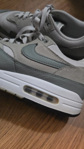Nike air max - nike,