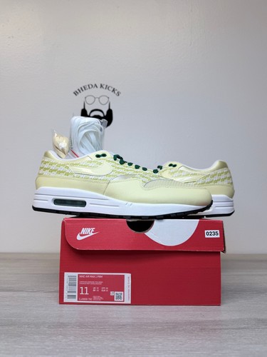 Size nike air max - nike, prm
