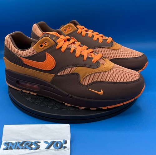 Nike air max king - nike,