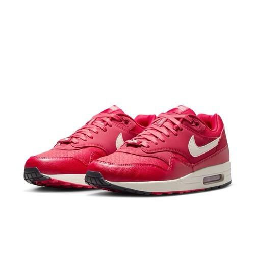 Nike air max city - air, connect