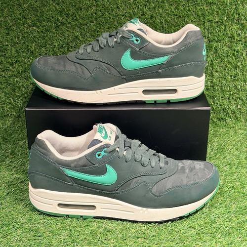 Nike air max - air,