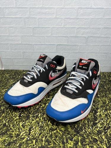 Nike mens air - air, ct1623-001
