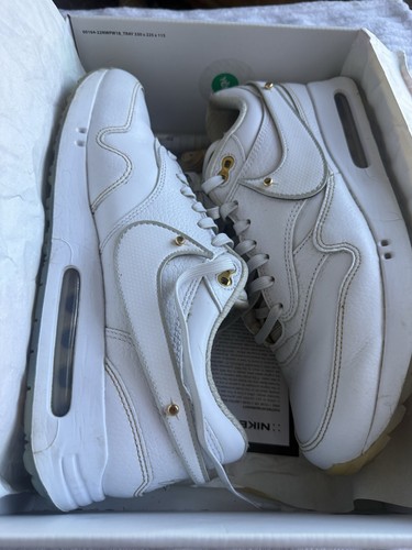 Nike air max og - '86,