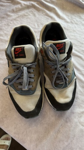 Nike air max premium - nike,