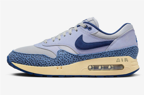 Nike air max og premium - '86,
