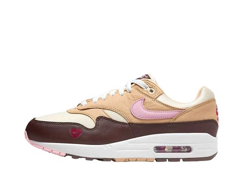 Nike air max - (nike),