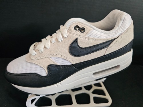 Size nike air max - nike,