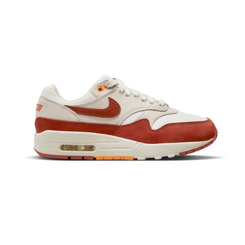 Nike women air - nike, women's