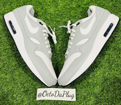 Nike air max - 1,