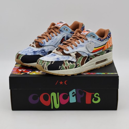 Dn1803 900 concepts nike - dn1803-900,