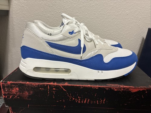Nike air max - nike, '86