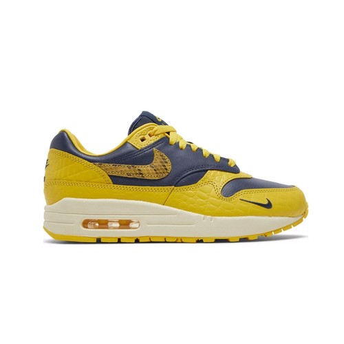 Nike women air max - women's,