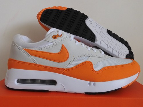 Nike air max g - 1,