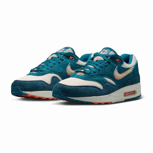 Nike air max - air, city