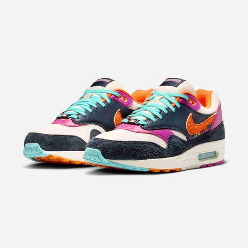 Nike air max san diego - max, 1