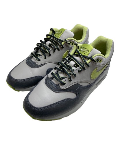Nike air max - air, bgk41