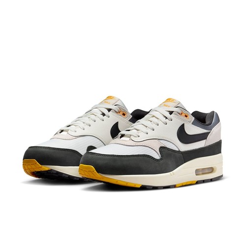 Nike air max - nike, 1
