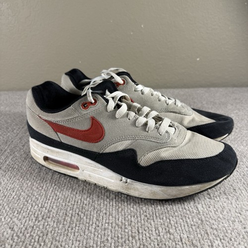 Nike air max chili - nike,