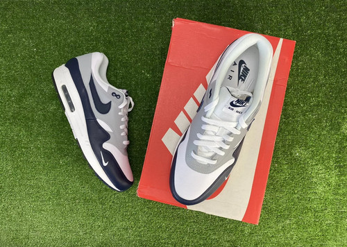 Nike air max lv8 - max,