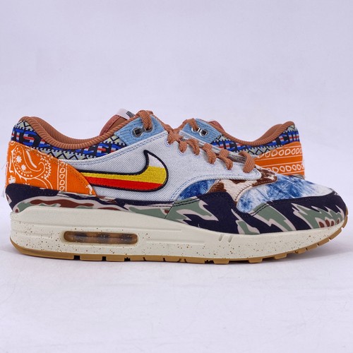 Nike air max - air,