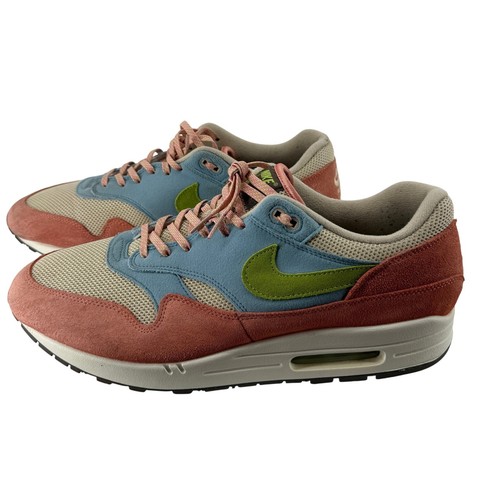 Nike air max women - women, 15