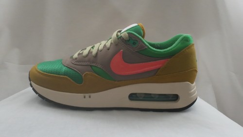 Nike air max prm - nike,