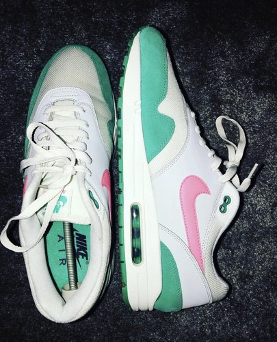Nike air max watermelon - max,