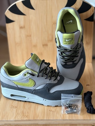 Nike air max x - x, huf