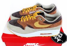 Nike Air Max 1 Premium Ugly