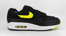 Nike Air Max 1 Ess Black Opti