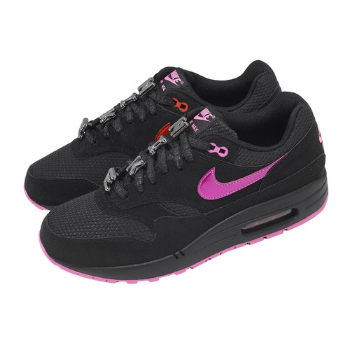 Nike air max prm - max, 1