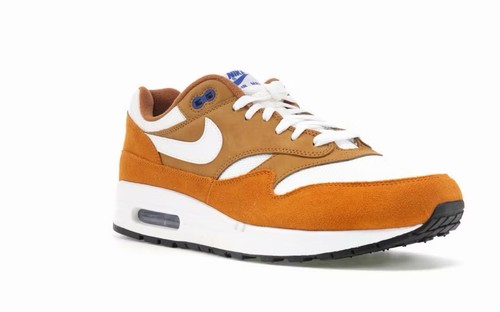 Nike air max premium - air,