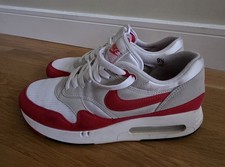 Nike Air Max 1 OG Anniversary